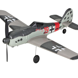 Top <span class=keywords><strong>RC</strong></span> máy bay <span class=keywords><strong>P40</strong></span> sở thích 402 mét Mini fw190 4 đột quỵ <span class=keywords><strong>RC</strong></span> máy bay nhanh chóng cho người lớn <span class=keywords><strong>RC</strong></span> máy bay - Product Image 1