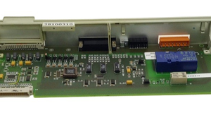 แผงควบคุม Plc <span class=keywords><strong>Sadp</strong></span> In9853718 Aes1 Simodrive พร้อมการรับประกัน สินค้าพร้อมส่ง - Product Image 1