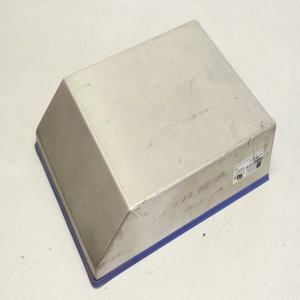 ฝาครอบเจ็ทวอเตอร์สำหรับ SK 3238xxx ตัวเรือนสแตนเลส SK3238080 3238080 ของแท้ใหม่เอี่ยม Spot Plc - Product Image 1