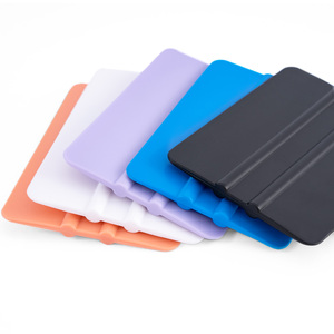 7mo bọc công cụ Chất lượng cao squeegee Vinyl công cụ Vinyl chọc công cụ gói xe phim cửa sổ Tint - Product Image 4