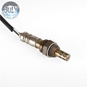 Sensor de Oxígeno, Sonda Lambda, Sensor O2 para <span class=keywords><strong>Kia</strong></span> <span class=keywords><strong>CARNIVAL</strong></span>/SEDONA <span class=keywords><strong>98</strong></span> (1998-2005) 0K55818861 0K55818861A - Product Image 2