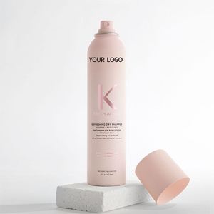 Champú seco en spray que absuelve para el cabello <span class=keywords><strong>koreano</strong></span> 50 ml de champú seco - Product Image 6