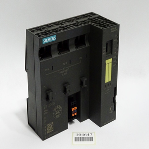 Boîtier inférieur neuf IM151 8F <span class=keywords><strong>6ES7151</strong></span> <span class=keywords><strong>8FB01</strong></span> <span class=keywords><strong>0AB0</strong></span> 6ES7 151 <span class=keywords><strong>8FB01</strong></span> <span class=keywords><strong>0AB0</strong></span> pour programmation et contrôle PLC, disponible en stock. - Product Image 1