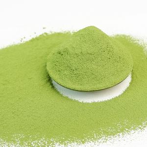 Precios al por mayor en polvo <span class=keywords><strong>Matcha</strong></span> en polvo 5A <span class=keywords><strong>Matcha</strong></span> sabor té verde en polvo con etiqueta privada - Product Image 2