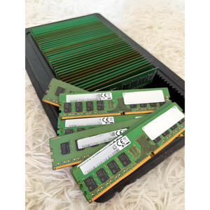 Módulo de Memoria para Servidor de Alto Rendimiento HMCT14AGERA209N DDR5 256GB ECC RDIMM 5600MHz, Serie E-2400, Disponibilidad Garantizada de 1 a 3 Años - Product Image 3