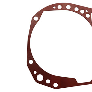ซิตรอน เปอโยต์ AL4 ปะเก็นตัวเรือนเกียร์ 220941 ชิ้นส่วนทดแทนใหม่ - Product Image 3