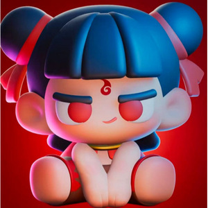 คิว ทีพีอี 8-13 - Product Image 4