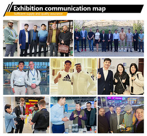 Dióxido de Silicio SiO2 de Alta Calidad, Grado Industrial, Polvo Blanco <span class=keywords><strong>Micronizado</strong></span>, Solución Abrasiva - Product Image 5