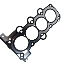 Kit de joints complet pour révision moteur, référence OE 20910-3CA00, pour moteur Hyundai/Kia 3.3L GDI V6 G6DH, Hyundai Santa Fe, Azera, Kia Cadenza