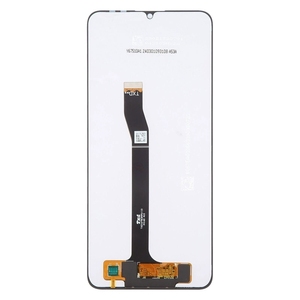 เหมาะสำหรับราคาขายส่งหน้าจอโทรศัพท์มือถือ Huawei Nova <span class=keywords><strong>Y71</strong></span> ชุดจอ LCD พร้อมจอแสดงผลภายในและภายนอกแบบรวม - Product Image 4