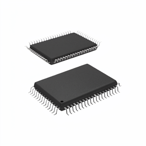 64 BQFP MB90F498GZPF-G BOM IC In Stock Electronic Chips Component Embedded - Product Image 1