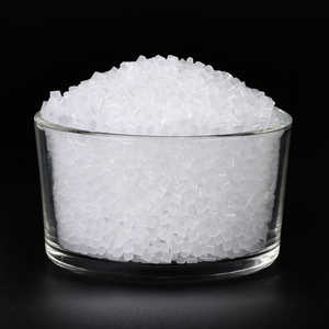 SM PA66 - Componentes Periféricos del Motor de Alta Resistencia y Resistentes al Calor para Ingeniería Automotriz/Industrial - Product Image 2