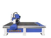 Supercnc métal aluminium panneau composite coupe fraisage cnc routeur machine pour l'aluminium