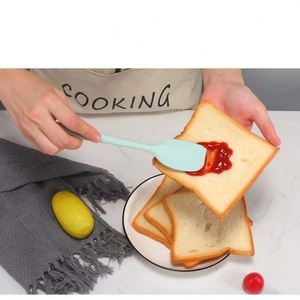 USSE, superventas, juego de utensilios de cocina de silicona de 5 piezas, las mejores herramientas de cocina para hornear en la cocina - Product Image 3