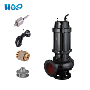 <span class=keywords><strong>Pompe</strong></span> centrifuge électrique Portable à <span class=keywords><strong>sable</strong></span>, outil de couture submersible 1hp 2 hp, meilleur prix - Product Image 6