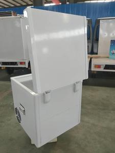 Mini Insulin Refrigerated Cold Chain Box for Cold Chain Delivery - Product Image 3