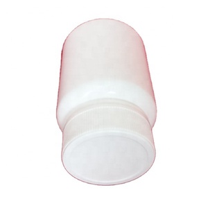Thiết kế mới cho chất lượng cao HDPE <span class=keywords><strong>Pill</strong></span> <span class=keywords><strong>container</strong></span> 70ml chai nhựa cho uống rắn y học - Product Image 2