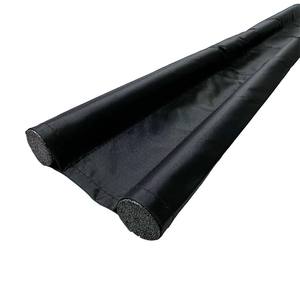 Joint <span class=keywords><strong>d</strong></span>'étanchéité <span class=keywords><strong>pour</strong></span> <span class=keywords><strong>porte</strong></span> <span class=keywords><strong>d</strong></span>'<span class=keywords><strong>entrée</strong></span> intérieure, bloqueur, protection phonique, confort durable, coupe-froid sous la <span class=keywords><strong>porte</strong></span> <span class=keywords><strong>pour</strong></span> portes ou fenêtres - Product Image 1