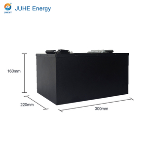 <strong>60V</strong>/70V 40Ah/70Ah/100Ah Electric Tricycle Lithium Ion Scooter <strong>Batteries</strong> Rechargeable <strong>LiFePO4</strong> Three-sided Cargo Trike (king) - Product Image 6