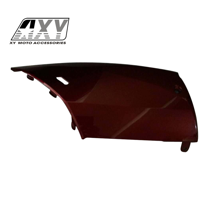 Factory Direct Sale High Quality Scooter