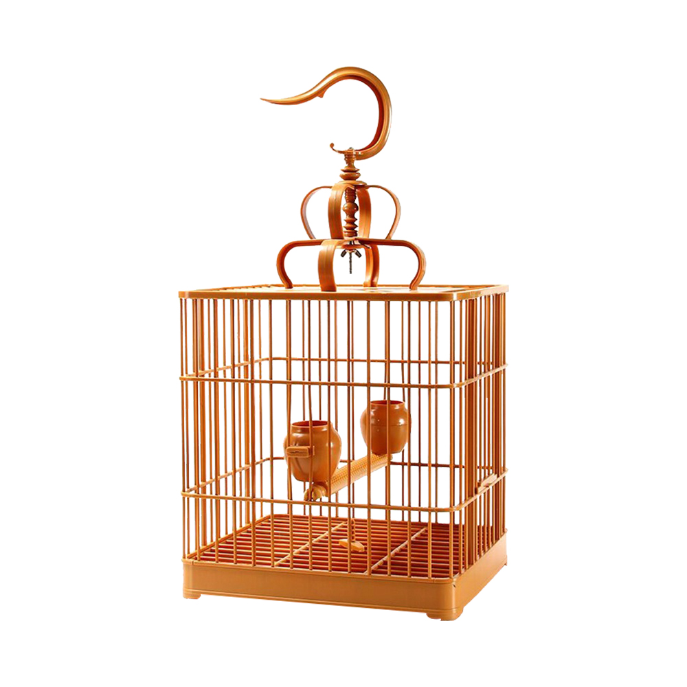 How to Choose the Best Glass Cage Bowl Bird with Hooks: A Complete Buying Guide