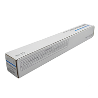 Cartouche de toner NPG-71 GPR-55 C-EXV 51 pour copieur Canon ImageRUNNER Advance C5535 C5540 C5550 C5740 C5760 Kit de copie 23K/38K