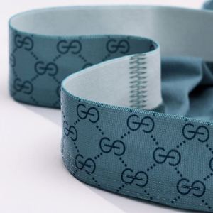 Nuevos Bóxers de Algodón para Hombre, Transpirables, de Cintura Media, Color Sólido, con Corte en Forma de Calabaza - Product Image 3