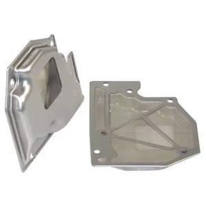Nouveau filtre de transmission pour Mitsubishi Hilux 35303-14010 MD609189 A42DL A43DL A44DL A45D L35303-14010 Bay - Product Image 6