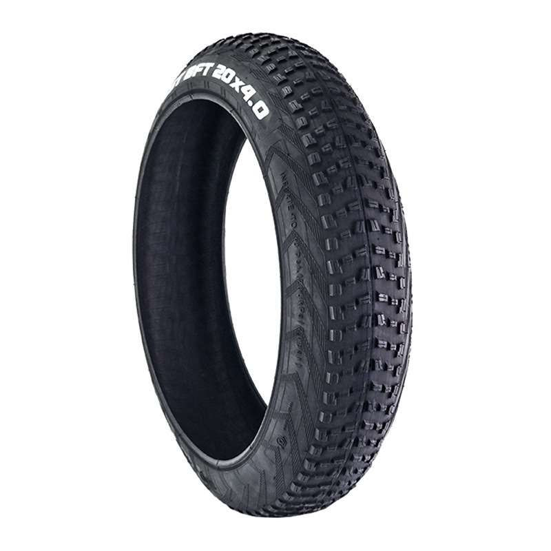 CST 20*4.0 Fat Tire 5434.00
