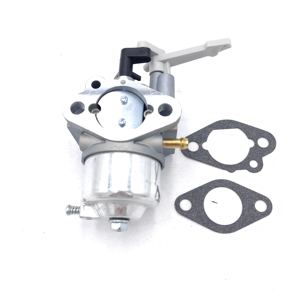 Carburateur pour YAMAHA MX360 <span class=keywords><strong>MX400</strong></span> 7HC-E4301-21 K201223A 7HP-E4301-01 K190828A - Product Image 1