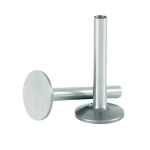 173F186FA Air-Cooled Diesel Generator Parts 178 Diesel Micro Motor with Tappets <b>Furniture</b> Legs - Product Image 5