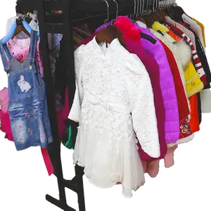 Горячая Распродажа, Смешанная использованная одежда, пальто, штаны, зимняя одежда для мужчин