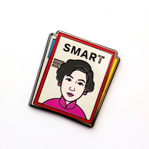 Regalos de recuerdo de viaje Metal personalizado Arabia Saudita <span class=keywords><strong>Londres</strong></span> recuerdo Logo refrigerador imán para diferentes ciudades - Product Image 5