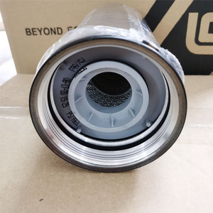 อะไหล่แท้ Liugong รุ่น 870H 862H 856H ไส้กรองเกียร์ SP202380 0501298690 - Product Image 3