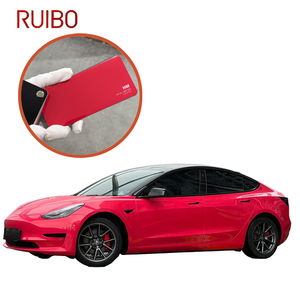 Cao cấp thông minh dính Vinyl CuộN vĩnh viễn tự dính PVC Vinyl kim loại Matte cắt Vinyl cho cricut và Đăng nhập làm - Product Image 1