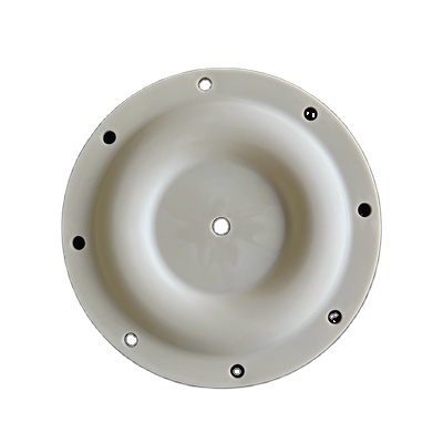 YYH 93111 ARO Pump Parts Diaphragm PTFE Diaphragm
