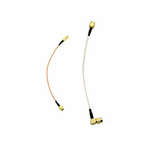 Raytools e cabo sensor WSX/linha de sinal TTW para cabeça de corte a laser de fibra - Product Image 3