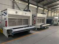 Machine à géotextile à trémie pour fibres non tissées, pour ligne de production de rembourrage souple/dur, pour une alimentation uniforme