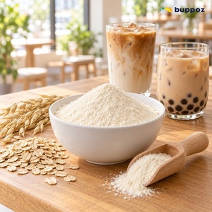Venta al por mayor de frijoles rojos endulzados de grado alimenticio, listos para usar, para topping de bubble tea, tiendas de té con leche, tiendas de hielo raspado, postres y batidos. - Product Image 3