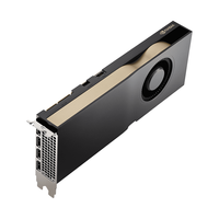 Tesla Quadro GeForce profesional GPU 80GB/40GB PCIE/SXM Servidor Ordenador Chip 12GB GDDR6/GDDR5 MXM USB DP para juegos de escritorio