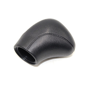 Palanca de cambio de marchas, palanca de cambios para <span class=keywords><strong>Mercedes</strong></span> Benz <span class=keywords><strong>Vito</strong></span> <span class=keywords><strong>Viano</strong></span> W639 Sprinter II VW Crafter vGearbox Selector Stick Handle - Product Image 4