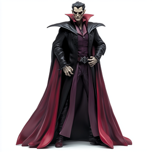 Figurines d'<span class=keywords><strong>action</strong></span> personnalisées de concepteur Jouet Cartoon Human Popular <span class=keywords><strong>Action</strong></span> Figures - Product Image 5