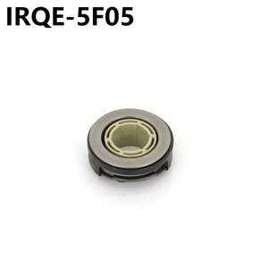Roulement de débrayage automobile IRQE-5F05, diamètre intérieur 20 mm, pour Mazda M6, pièce de rechange Z601-16-510 - Product Image 2