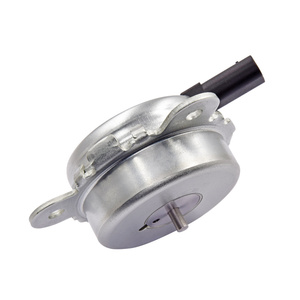 Nuovi ricambi auto: solenoide VVT OEM CM5G6M280FA 706117120 1761191 per FOCUS III 3, FIESTA VI 6, <span class=keywords><strong>B</strong></span>-<span class=keywords><strong>MAX</strong></span>, GRAND C-<span class=keywords><strong>MAX</strong></span>, <span class=keywords><strong>FORD</strong></span> 1.0T CM5Z6M280G - Product Image 3