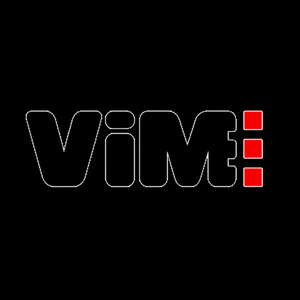 3JW Abrigos Mujer 71311 VIM CALOTTE TED 250-315 RAL 7024 Elegante Beige Prendas de abrigo - Product Image 1