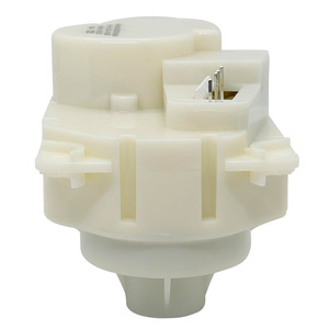 Moteur de perceuse à glace W10822606 W10271506 compatible avec les réfrigérateurs <span class=keywords><strong>Whirlpool</strong></span> – Pièce de rechange pour moteur d'entraînement de machine à glaçons - Product Image 5