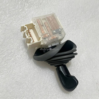 Moyeu de direction 43811-23320-71 compatible avec les chariots élévateurs 8FB15 8FB20 8FB25 8FDK8FGK