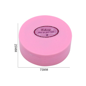 Bộ Trang Điểm Huiye Cho Trẻ Em, Bộ Đồ Chơi Trang Điểm Cho Bé Gái, Chợ Chơi, Đồ Chơi Trang Điểm Cho Bé Gái, Đồ Chơi Khác 7.5/6,5Kg HY - Product Image 5