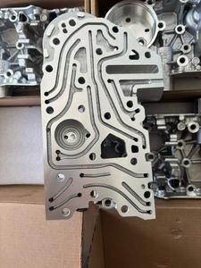 Carcasa dq200 completamente nueva - Product Image 4