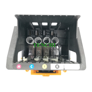 SXY 950 951 950XL 951XL Cabezal de impresión para <span class=keywords><strong>HP</strong></span> <span class=keywords><strong>Officejet</strong></span> <span class=keywords><strong>Pro</strong></span> 8100 8600 8610 <span class=keywords><strong>8615</strong></span> - Product Image 5